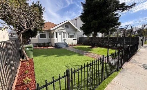 Los Angeles, Kalifornien, Vereinigte Staaten 1