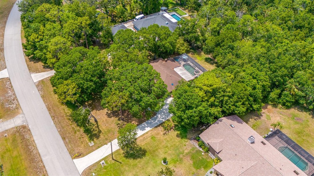 House in Bradenton, Florida, United States 2 - 17181476