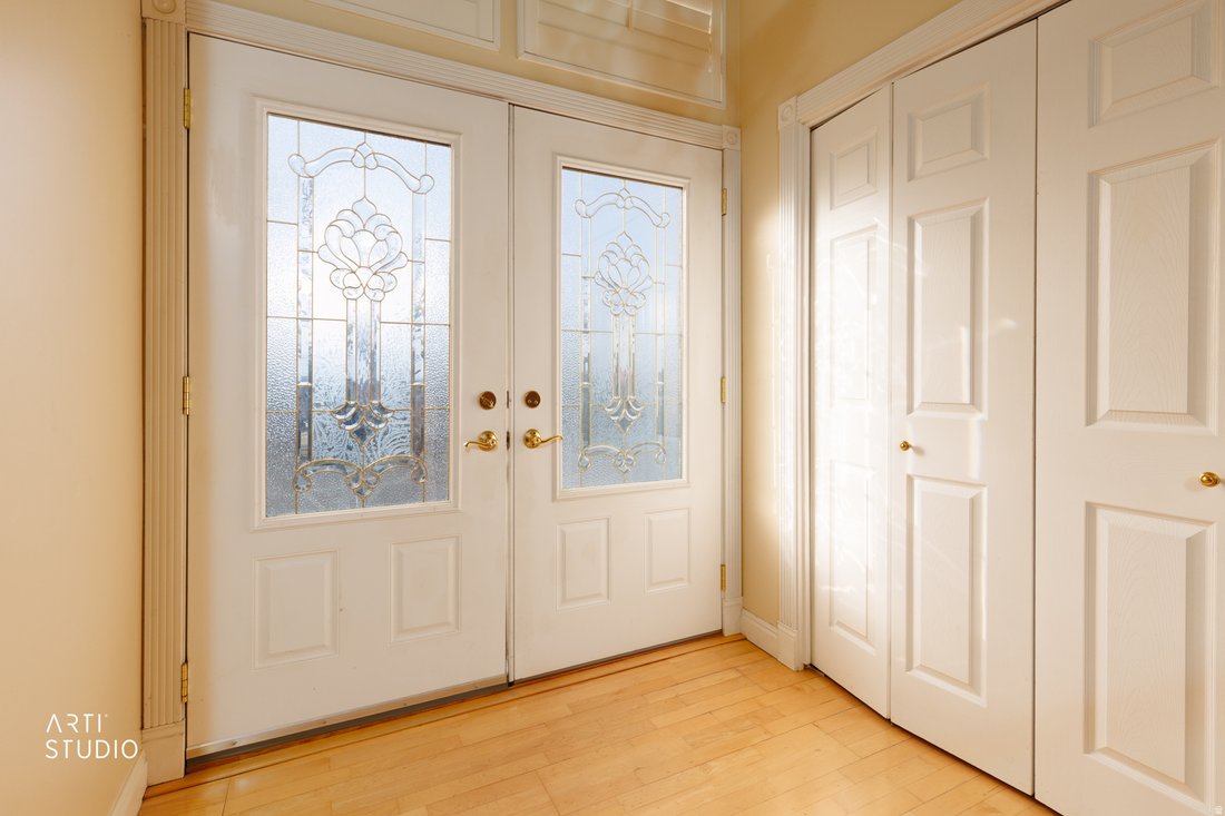 House in Sandy, Utah, United States 4 - 17323093