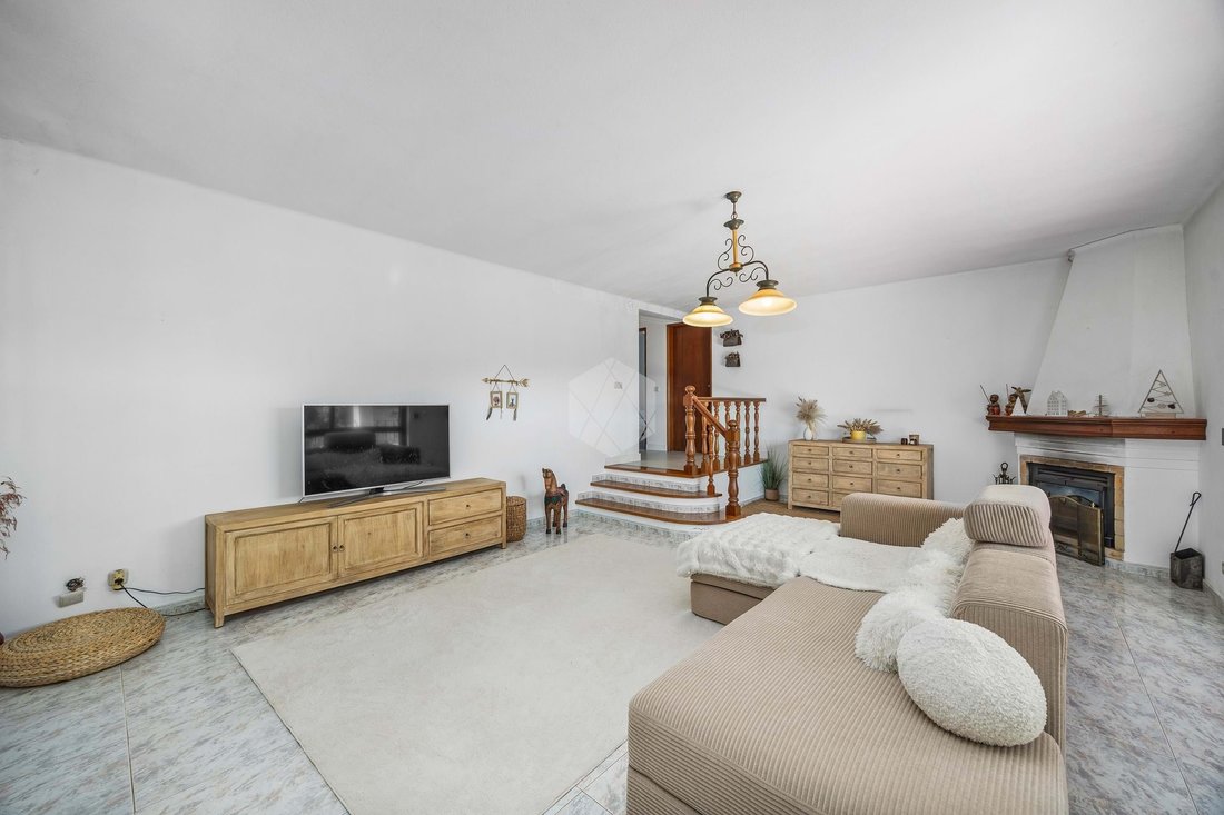 Villa in Silves, Algarve, Portugal 4 - 17320767