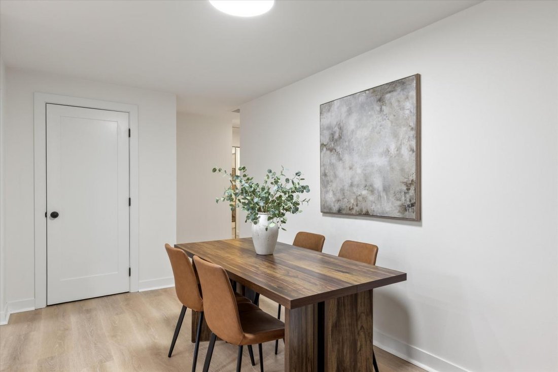 House in Redmond, Washington, United States 5 - 17316217