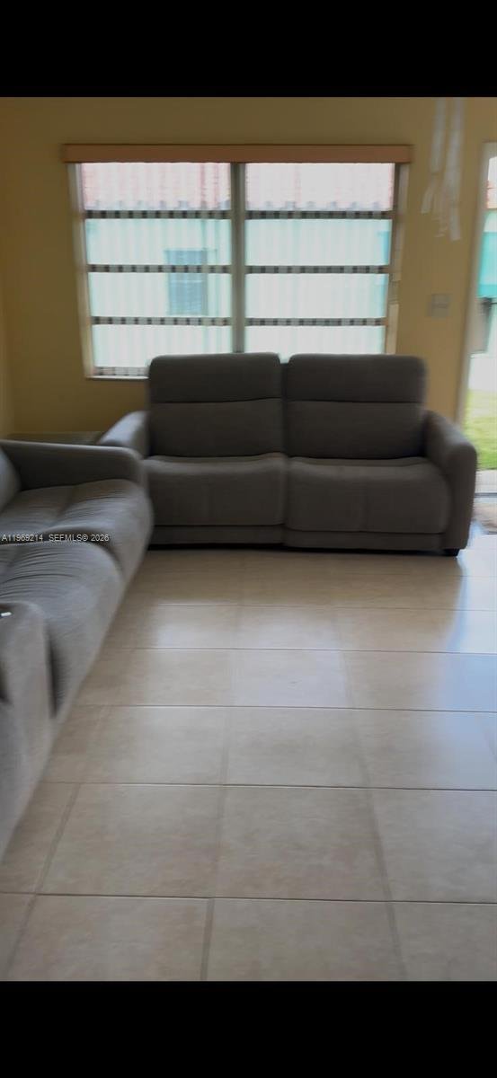 House in Dania Beach, Florida, United States 3 - 17312885