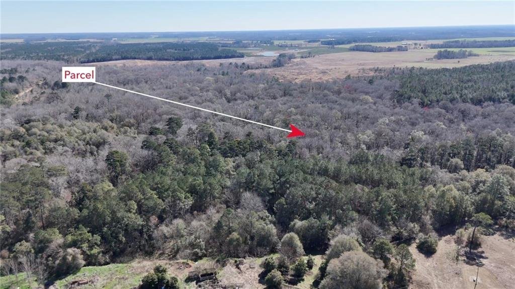 Land in Byromville, Georgia, United States 3 - 17313831