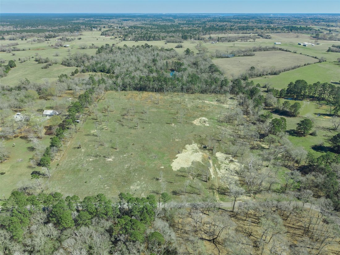 Land in Montgomery, Texas, United States 2 - 17315728