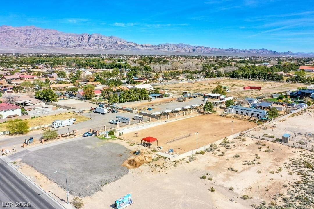 House in Las Vegas, Nevada, United States 2 - 17317297