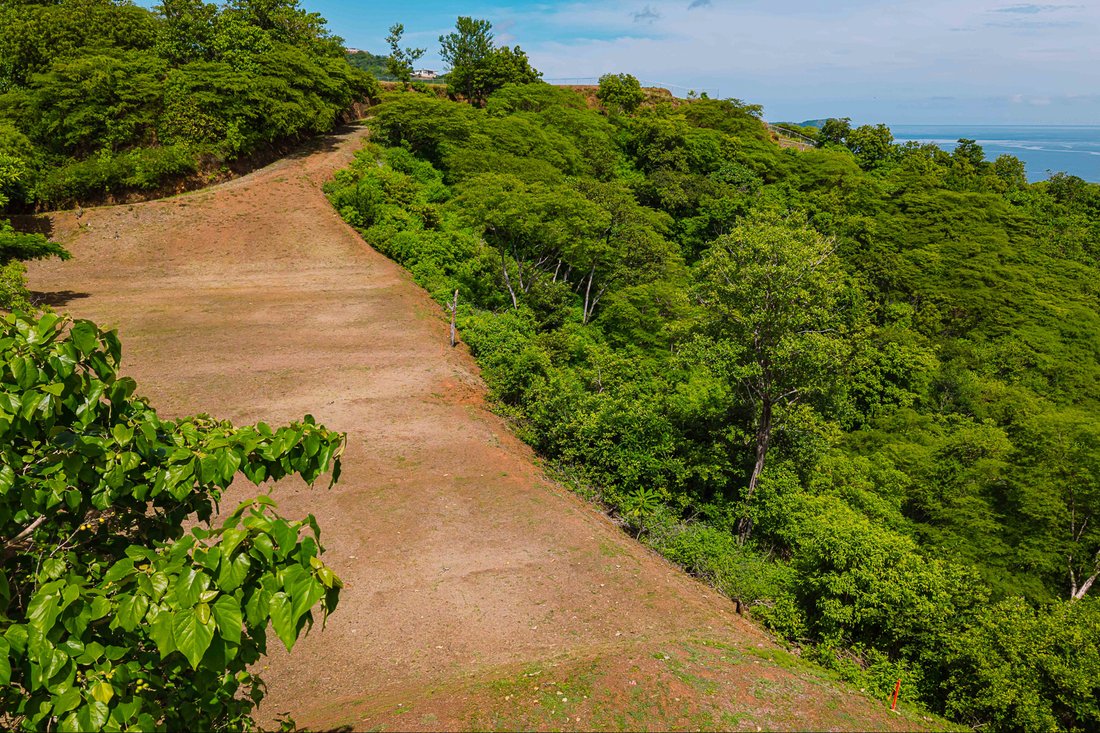 Land in Ocotal, Carrillo, Costa Rica 4 - 17311825