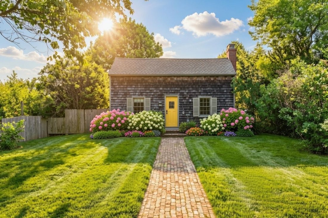 East Hampton, New York, United States 5 - 17244174