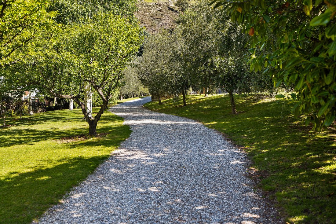 Queenstown, Otago, New Zealand 2 - 17323285