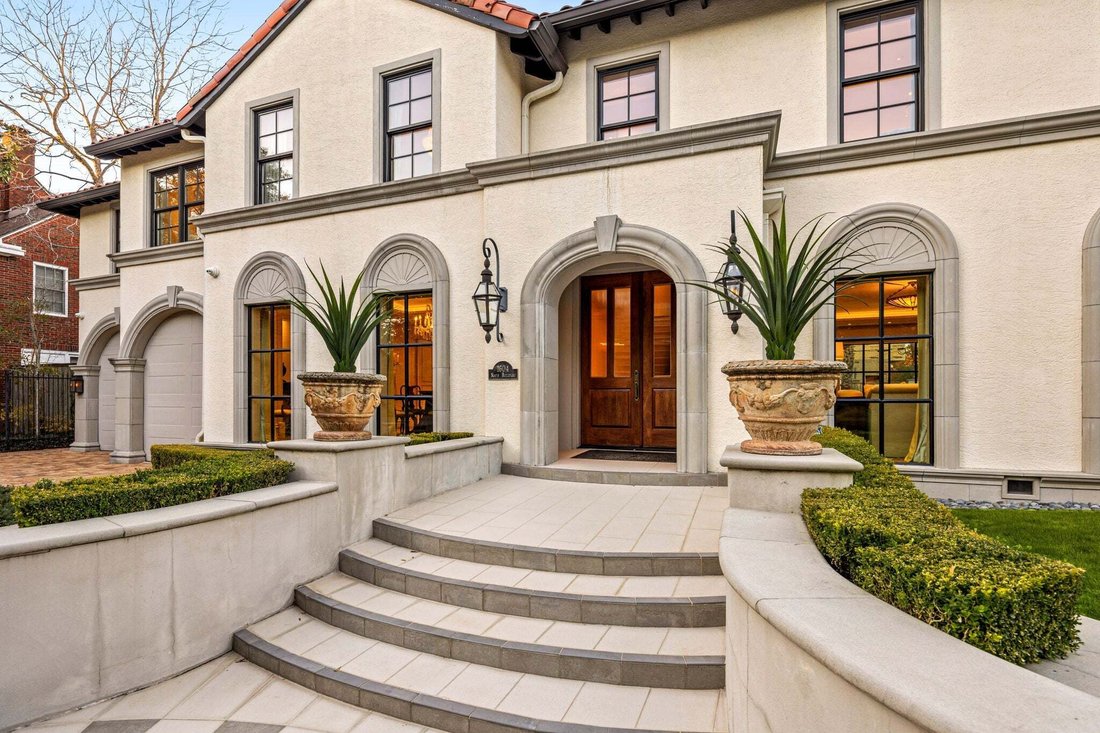 House in Houston, Texas, United States 4 - 17312119