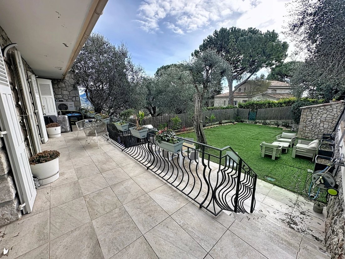Apartment in Nice, Provence-Alpes-Côte d'Azur, France 2 - 17322686