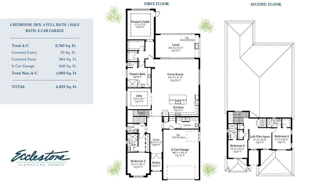 House in Port St. Lucie, Florida, United States 3 - 17312718