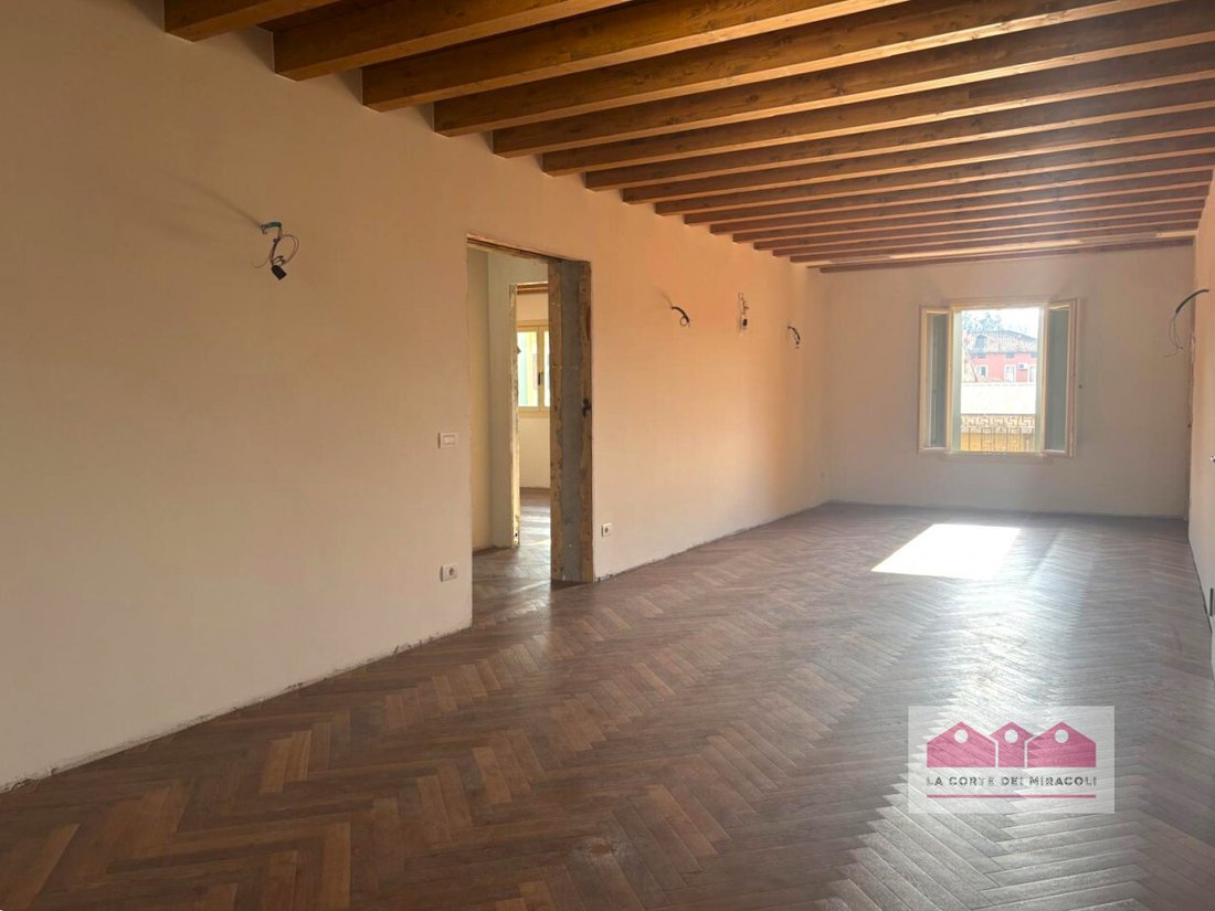 Apartment in Centro, Vicenza, Veneto 4 - 17051923