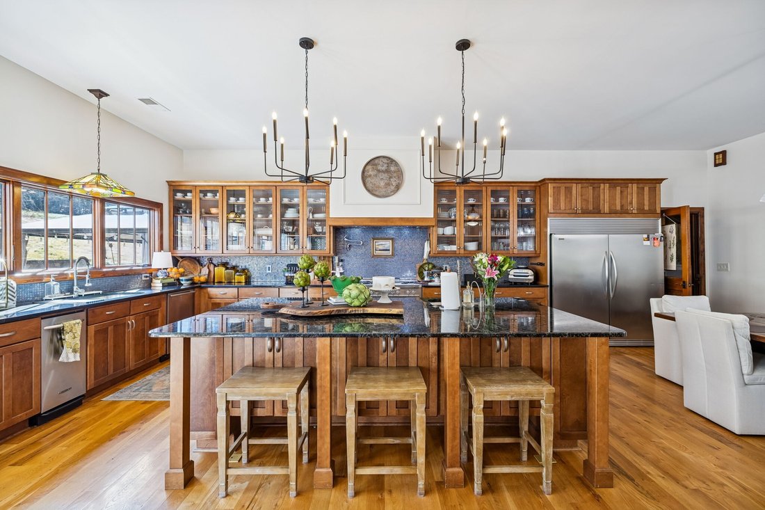 House in Beechgrove, Tennessee, United States 2 - 17323330