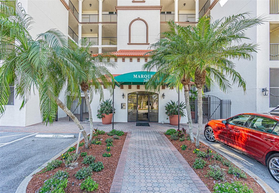 Condo in St. Pete Beach, Florida, United States 2 - 17323265