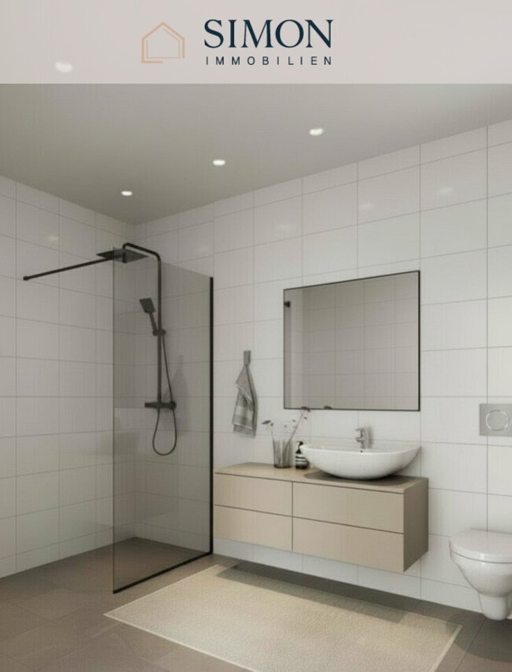 Penthouse in Bad Hofgastein, Salzburg, Austria 4 - 17316364