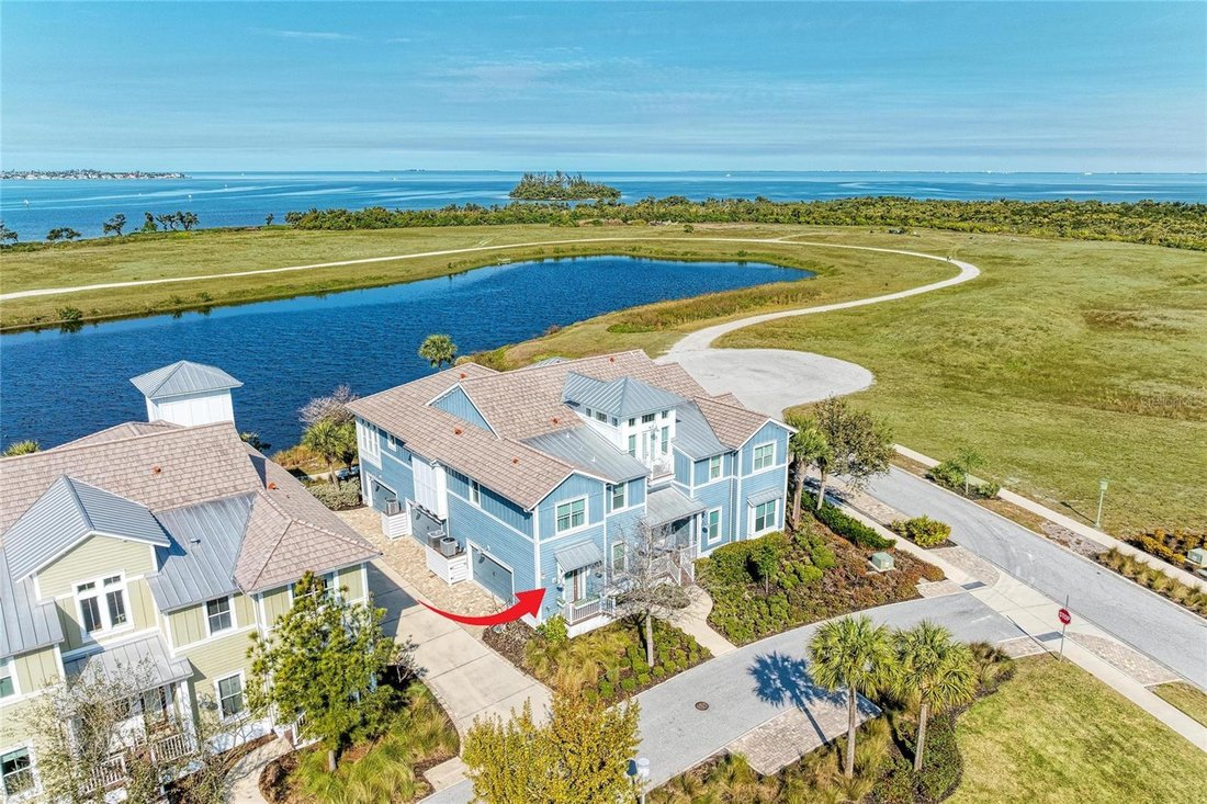 House in Bradenton, Florida, United States 2 - 17319933