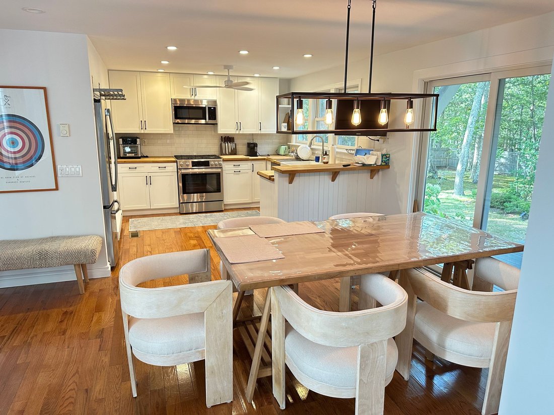 House in Southampton, New York, United States 3 - 17319229