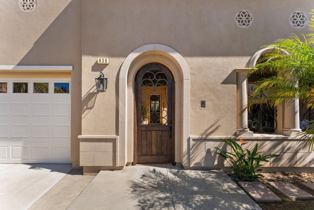 House in Encinitas, California, United States 5 - 17320084