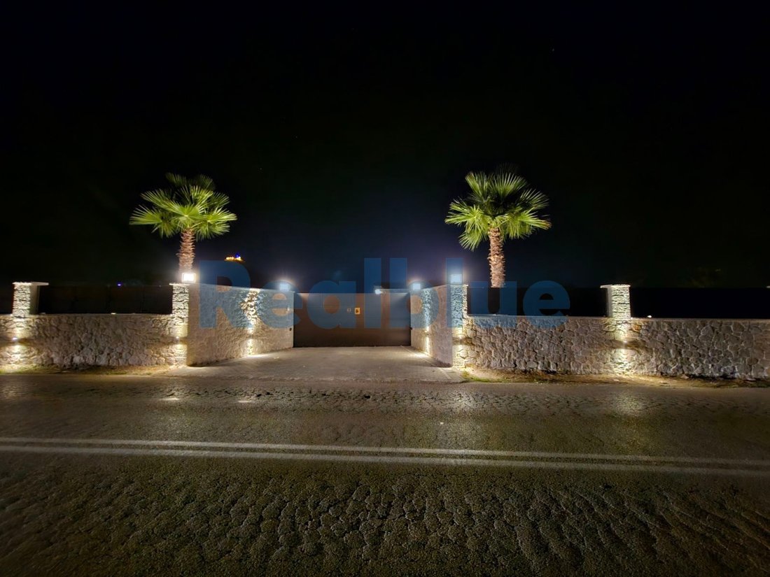House in Community of Agia Triada, Midea, Greece 3 - 17313141