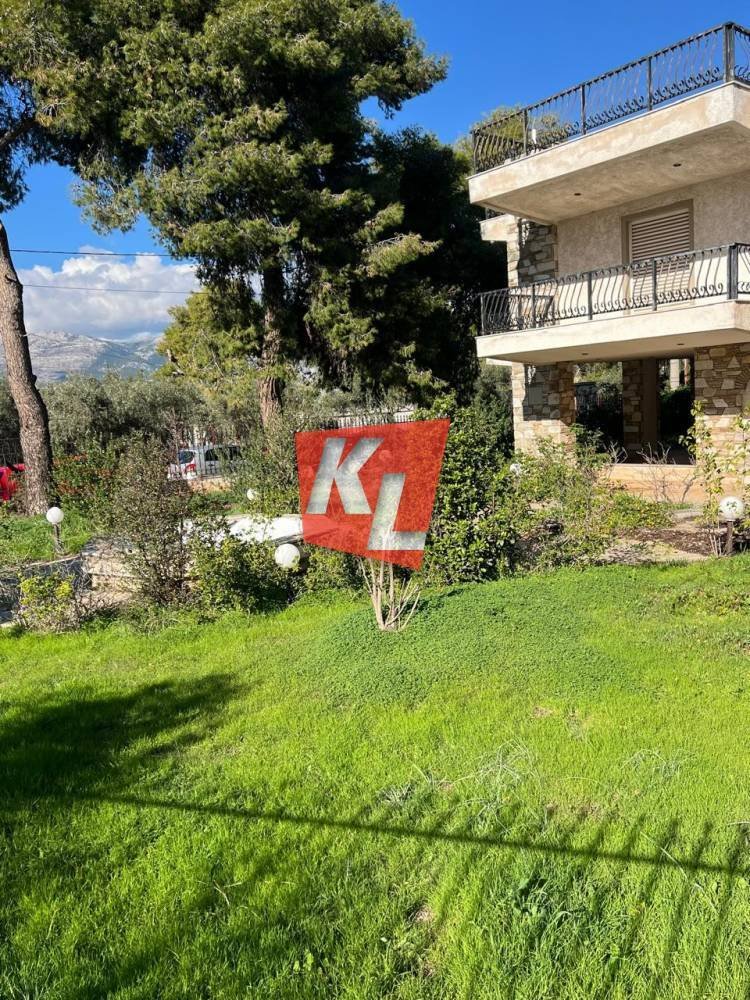 House in Kifisia, Attica, Greece 4 - 17315613