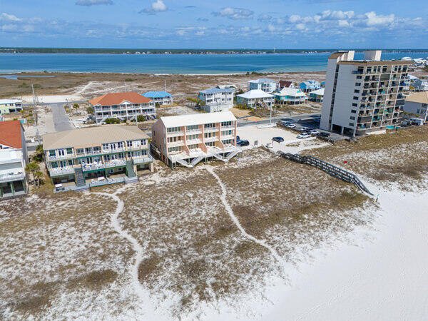 House in Pensacola Beach, Florida, United States 2 - 17311607