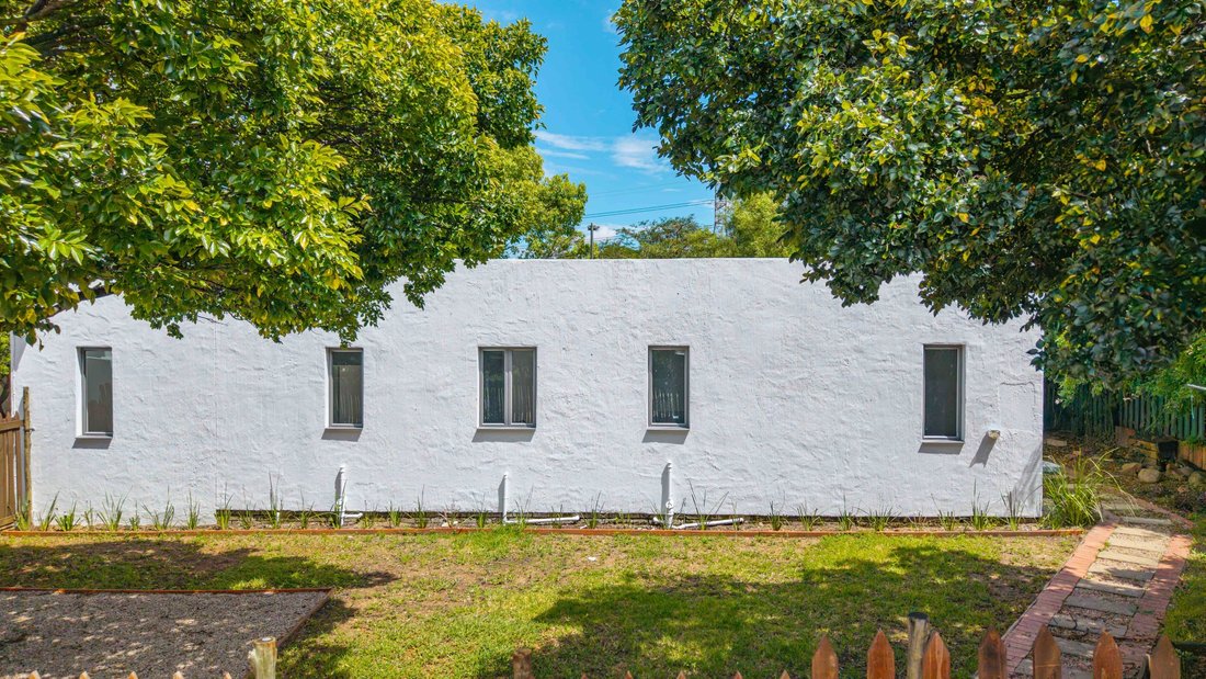 Casa en Kyalami AH, Gauteng, Sudáfrica 5 - 17289875