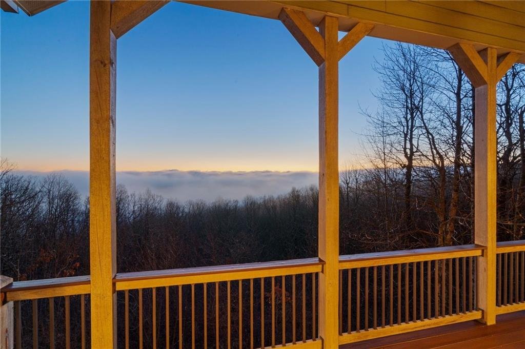 House in Jasper, Georgia, United States 3 - 17322208