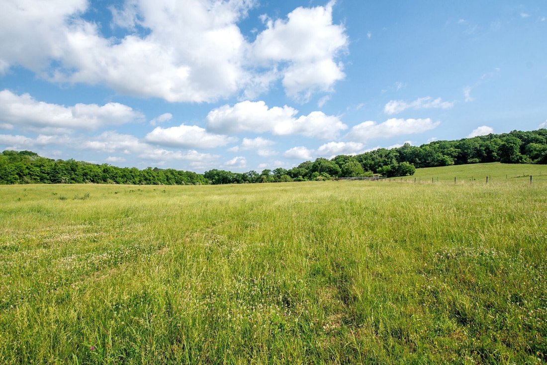 Land in Culleoka, Tennessee, United States 4 - 17315757