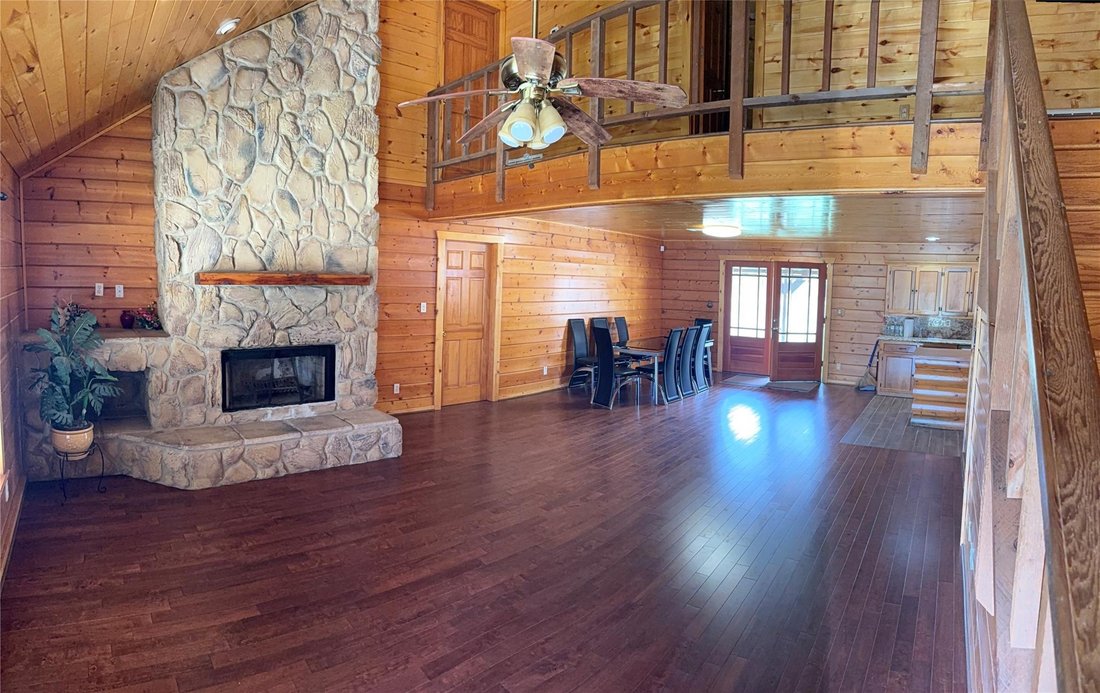 House in Huffman, Texas, United States 5 - 17322497