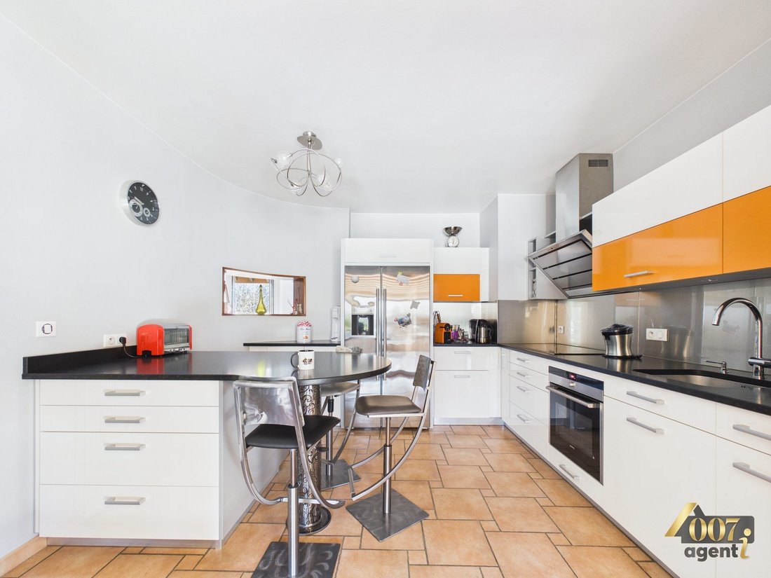 House in Myans, Auvergne-Rhône-Alpes, France 5 - 17315100