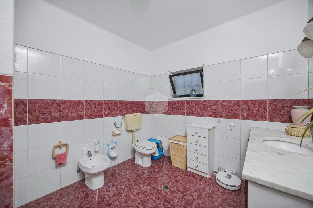 Villa in Silves, Algarve, Portugal 5 - 17320767