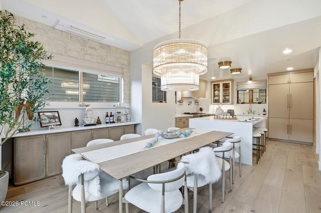 House in Park City, Utah, United States 2 - 17312831
