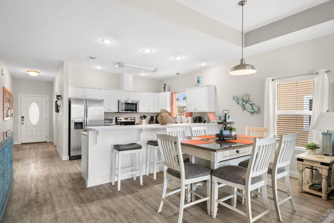 House in Panama City Beach, Florida, United States 4 - 17311890