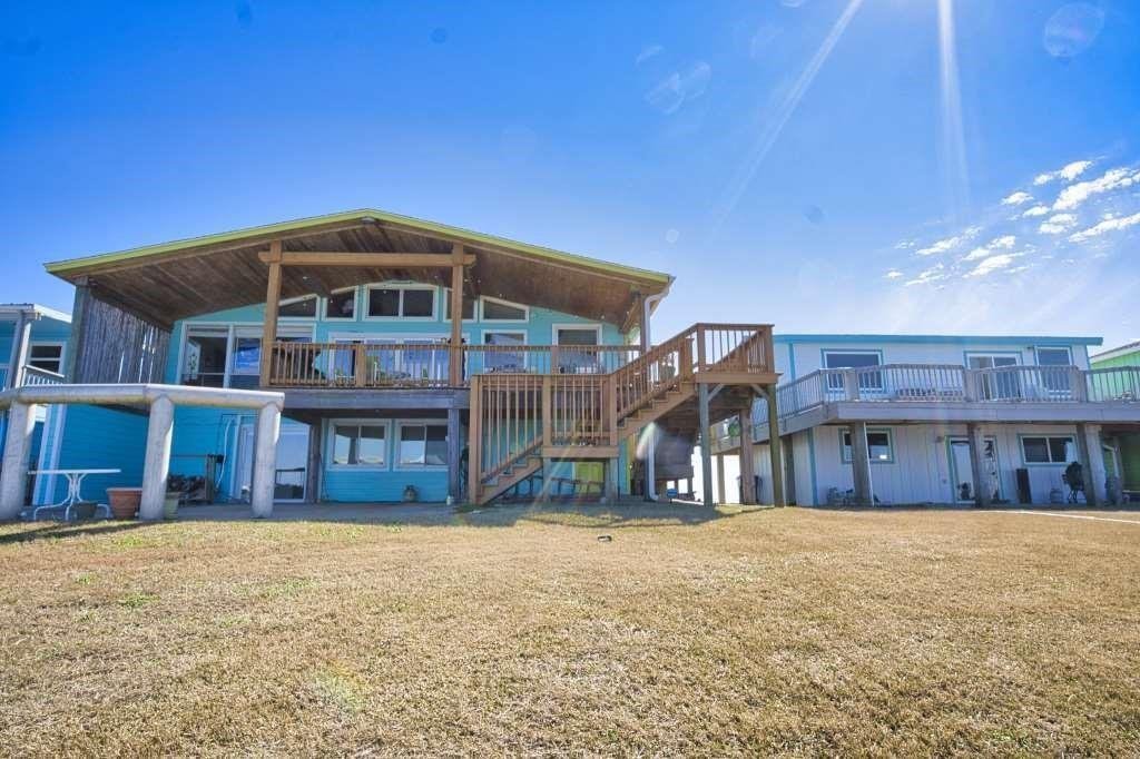 House in Cedar Lake, Texas, United States 1 - 17313232