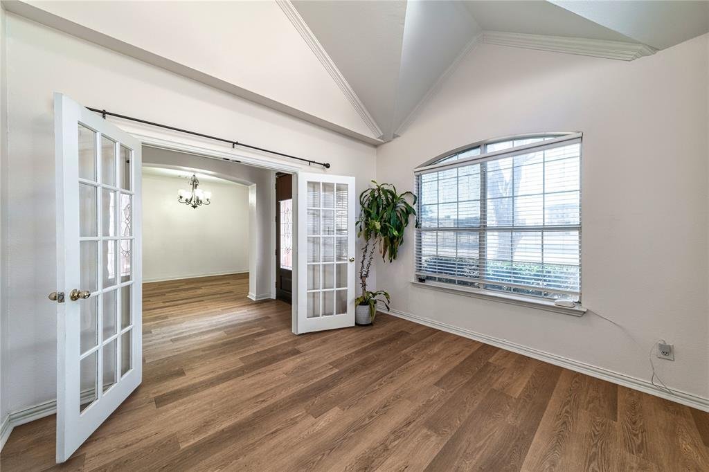 House in Plano, Texas, United States 5 - 17319905