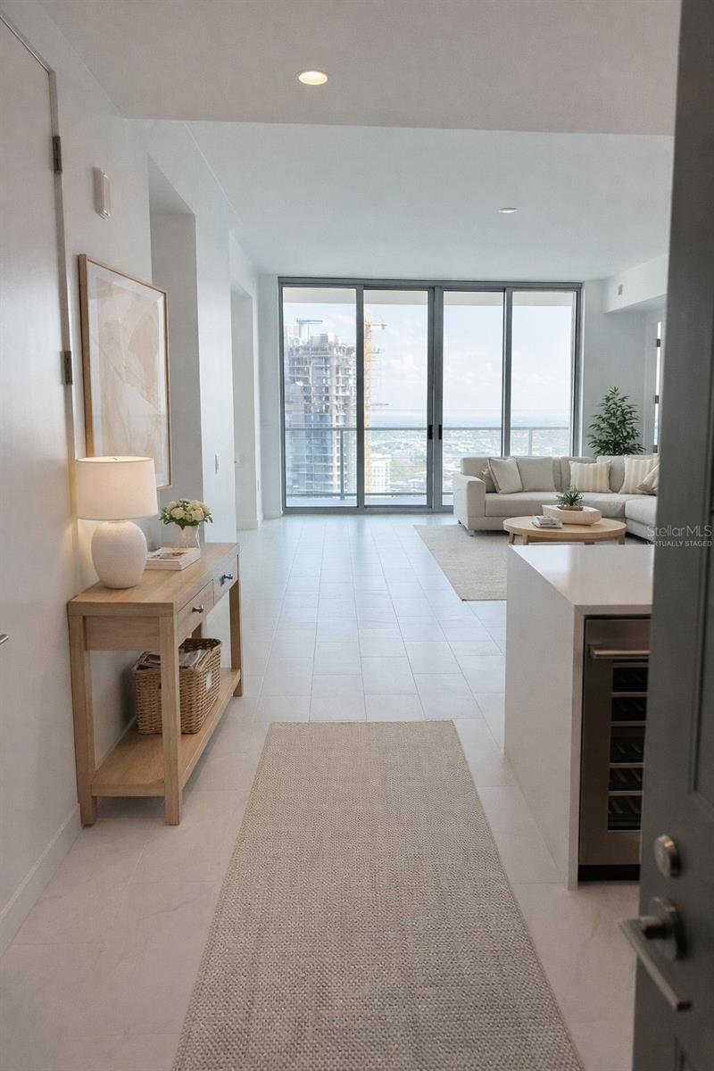 Condo in St. Petersburg, Florida, United States 5 - 17313784