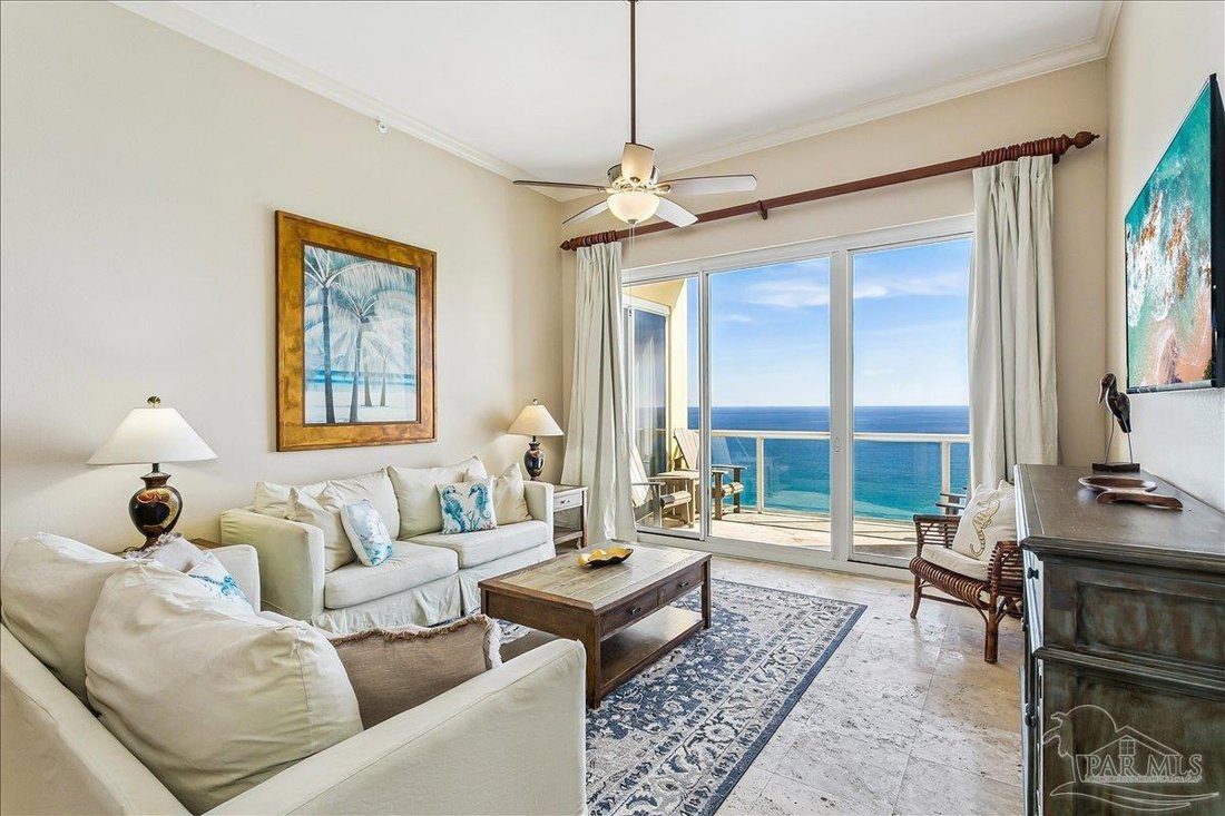 Condo in Navarre Beach, Florida, United States 1 - 17312284