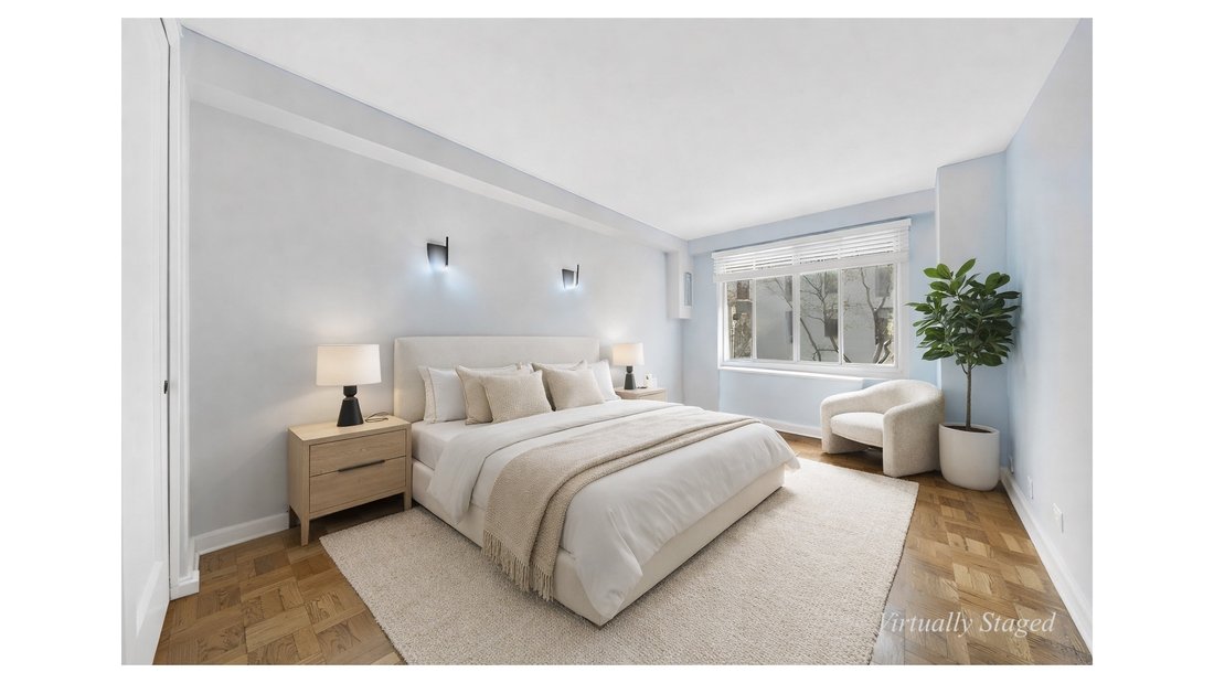 Co Op in New York, New York, United States 4 - 17319273