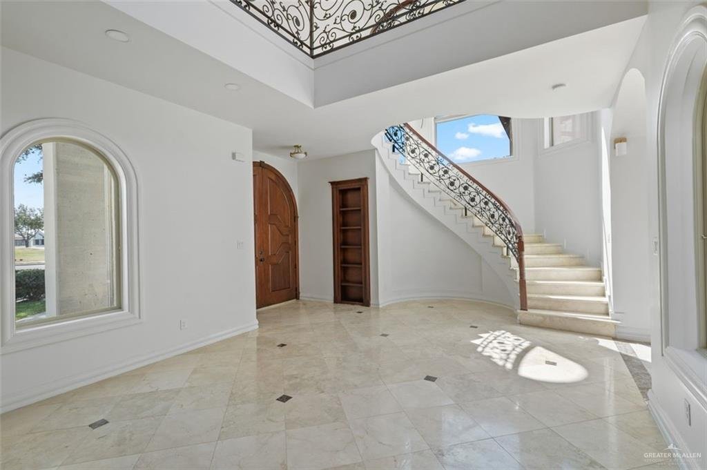 House in McAllen, Texas, United States 3 - 17315433