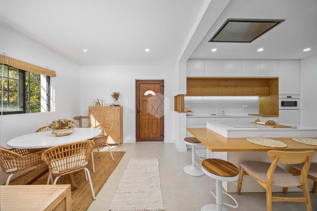 Villa in Silves, Algarve, Portugal 2 - 17320767