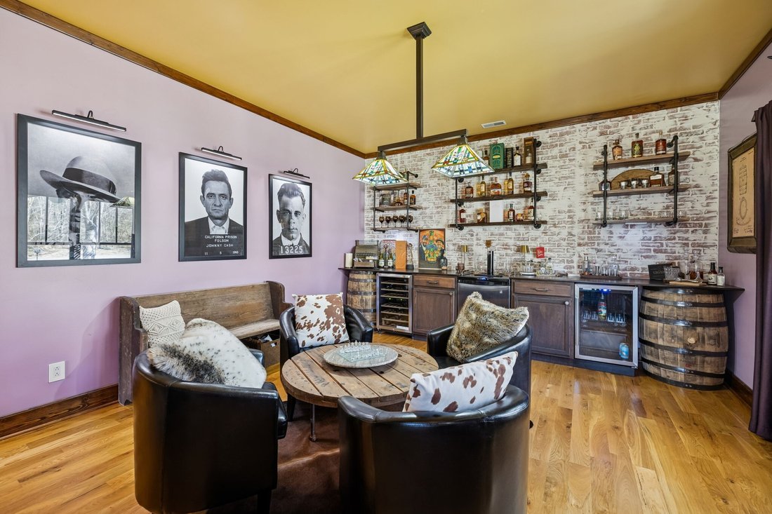House in Beechgrove, Tennessee, United States 4 - 17323330
