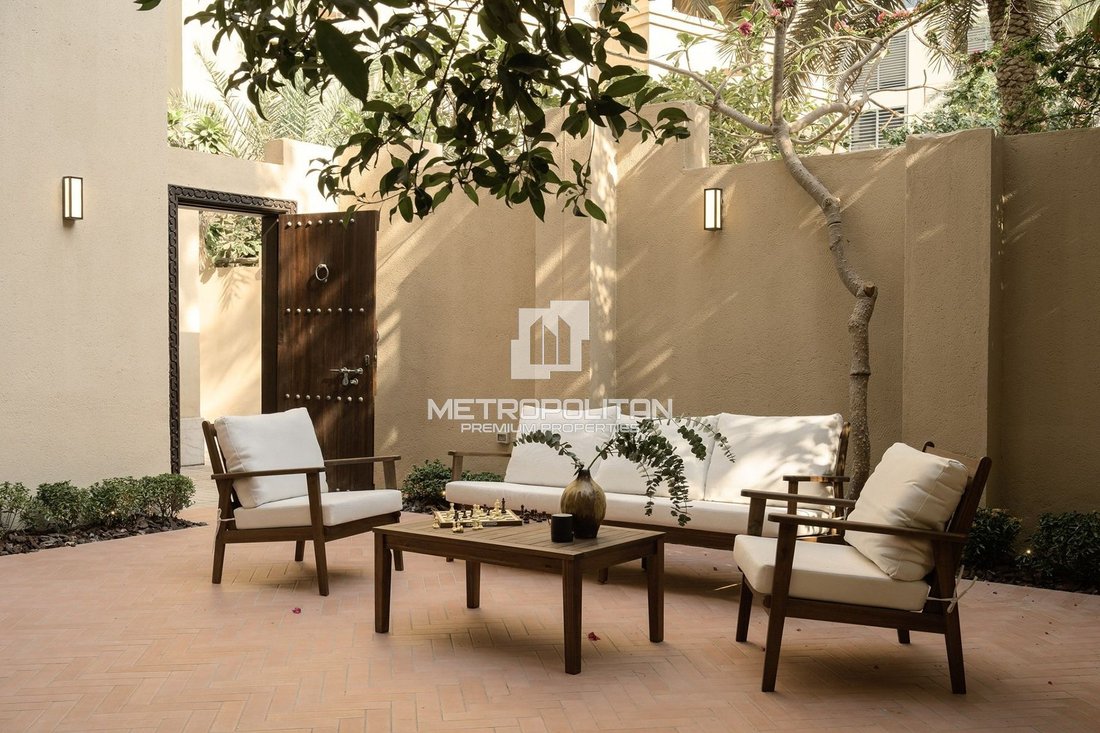 Apartment in Downtown Dubai, Dubai, United Arab Emirates 3 - 17311686