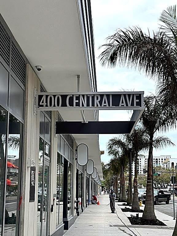 Condo in St. Petersburg, Florida, United States 4 - 17313784