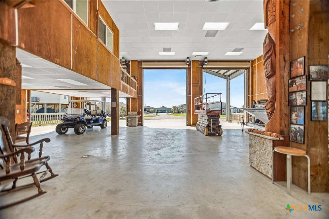 House in Port O'Connor, Texas, United States 2 - 17318643