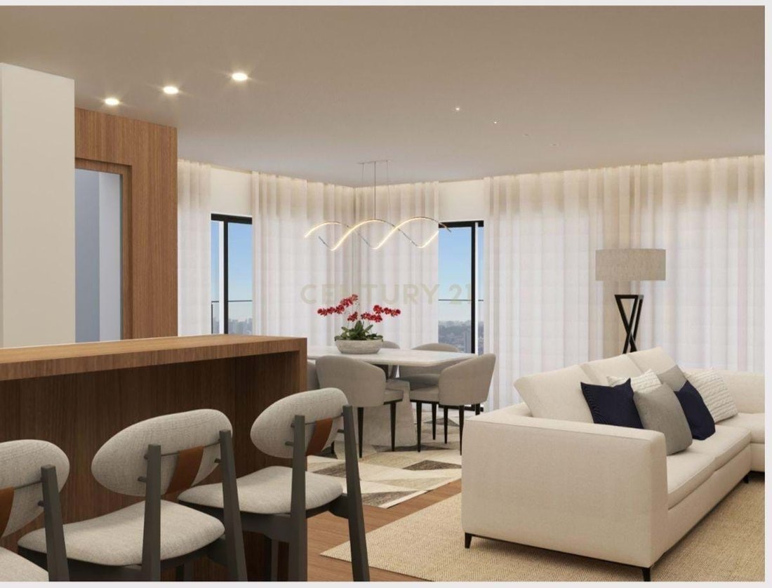 Apartment in Pinhal Novo, Setubal, Portugal 5 - 16925678