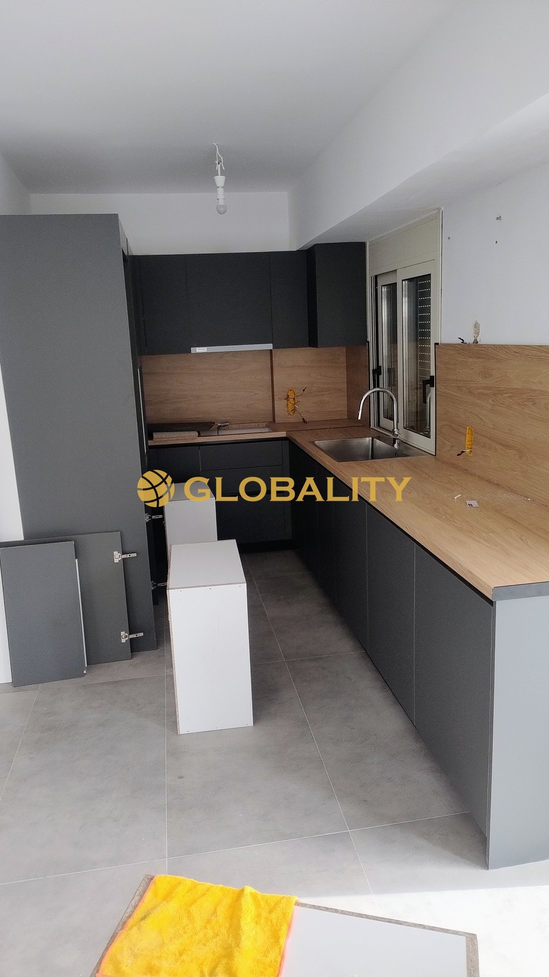 Apartment in 2nd District of Athens, Athens, Greece 3 - 17317375