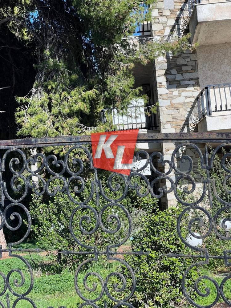 House in Kifisia, Attica, Greece 3 - 17315613