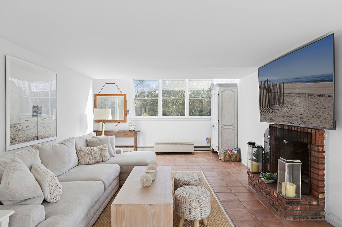 House in Southampton, New York, United States 4 - 17319229