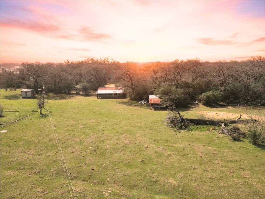 House in Hempstead, Texas, United States 4 - 17313190