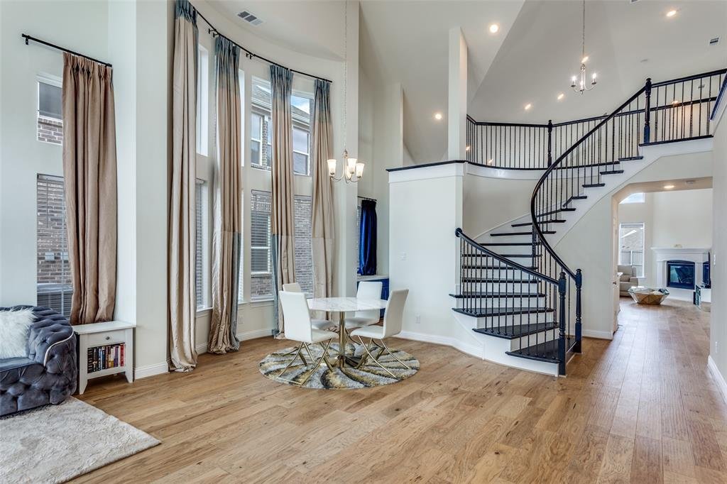 House in Venus, Texas, United States 5 - 17314081